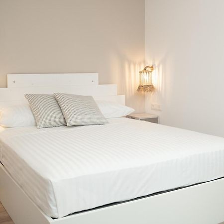 Olvio Suites Kardamíli Kültér fotó