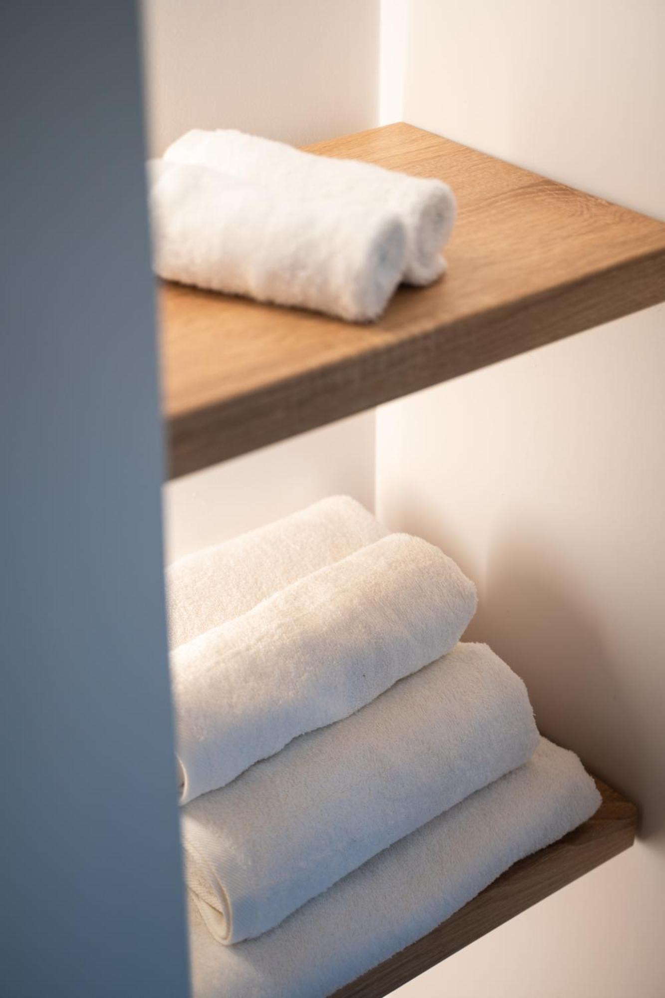 Olvio Suites Kardamíli Kültér fotó